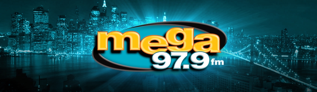 Mega 97.9