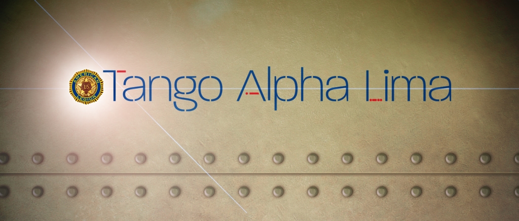 Tango Alpha Lima Podcast