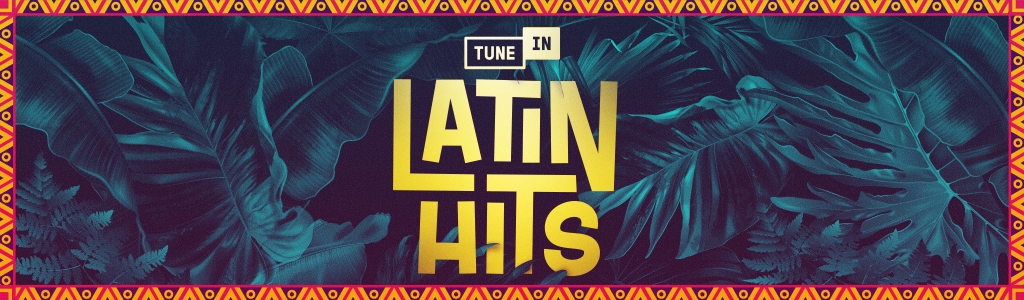 Latin Hits