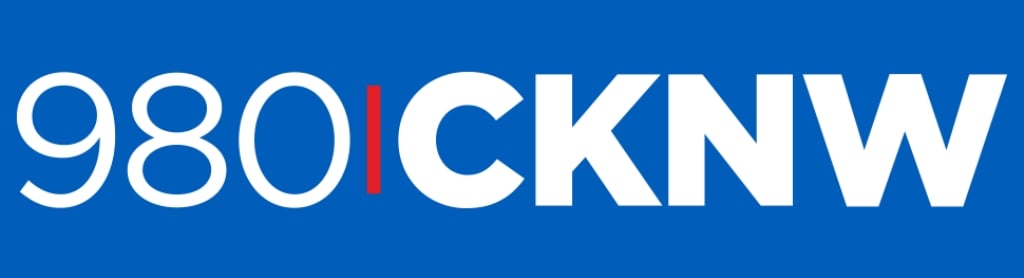 CKNW