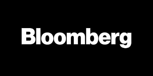 assets/img/shared/tiles/bloomberg-wide.jpg