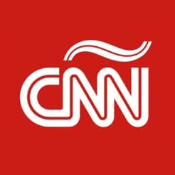 assets/img/landing/linkTiles/cnn-espanol-v3.jpg