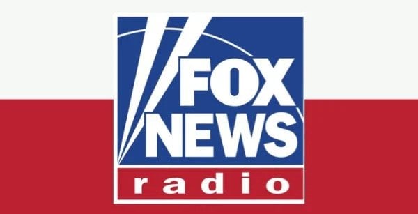 assets/img/shared/tiles/fox-news-radio-wide.jpg