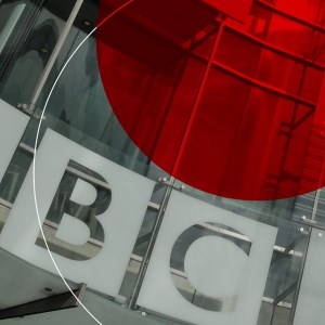 BBC World Service