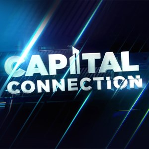 Capital Connection