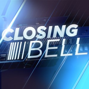 Closing Bell