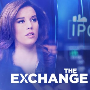 The Exchange