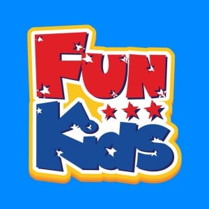 Fun Kids