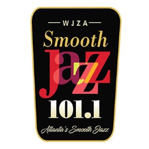 Smooth Jazz 101.1 Atlanta