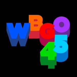 WBGO