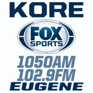 KORE - Fox Sports Eugene