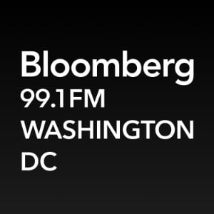 Bloomberg Washington D.C.