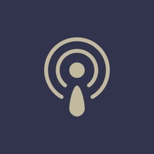 Podcasts