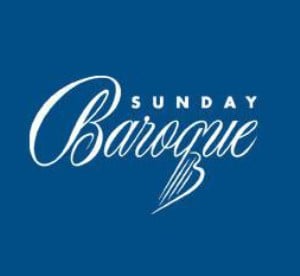 Sunday Baroque