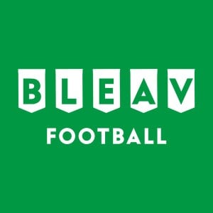 Bleav Football Radio