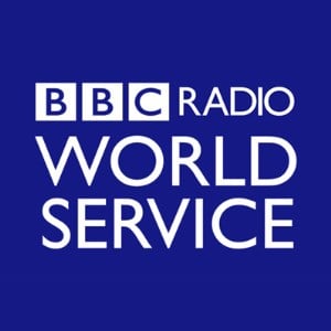 BBC World Service