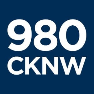 CKNW