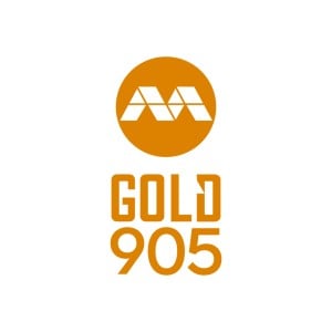 Gold 90.5 FM