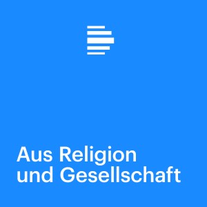 Aus Religion und Gesellschaft & Lesezeit