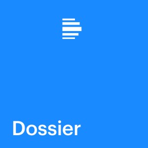 Dossier - Deutschlandfunk