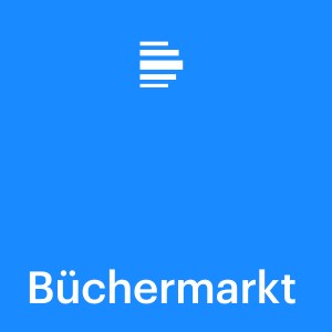 Büchermarkt