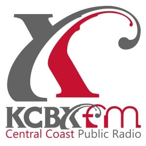 KCBX Central Coast Public Radio