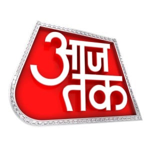 Aaj Tak News