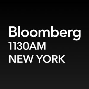 Bloomberg New York