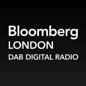 Bloomberg London