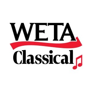 WETA Classical