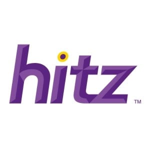 Hitz FM