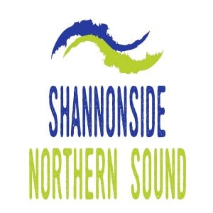 Northern Sound