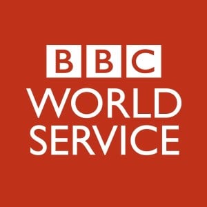 BBC World Service South Asia