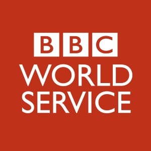 BBC World Service West Africa