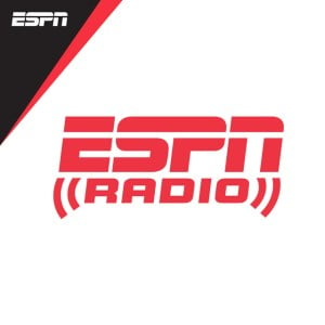 ESPN Radio