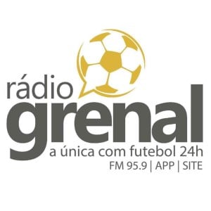 Rádio Grenal FM