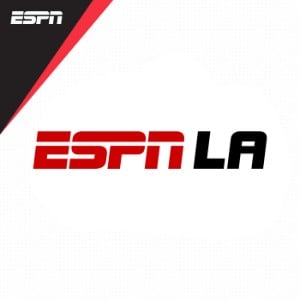 ESPN LA 710