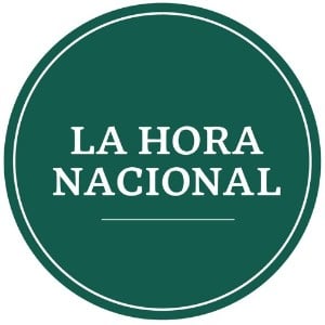 La Hora Nacional