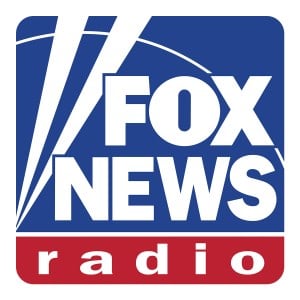 FOX News Radio