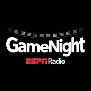 ESPN GameNight