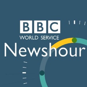 BBC Newshour