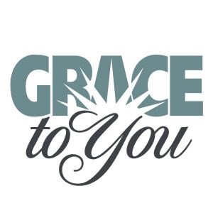 Grace to You Radio Podcast