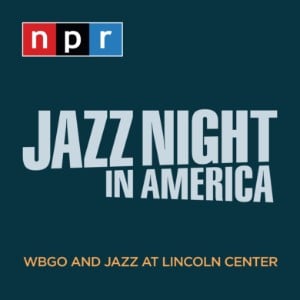 Jazz Night in America