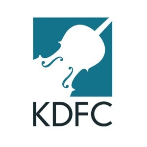 KDFC