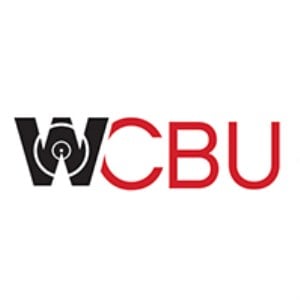 WCBU