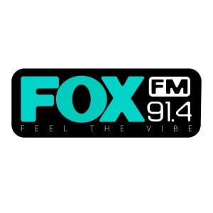 FOX 91.4