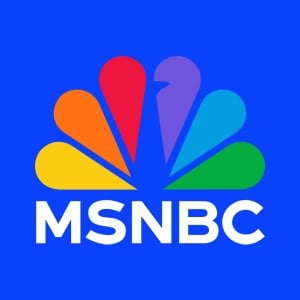 MSNBC