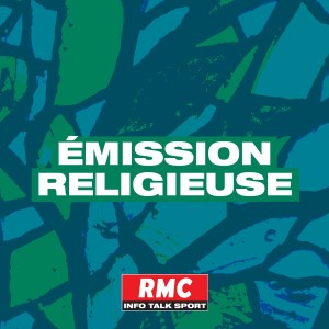 Émission Religieuse