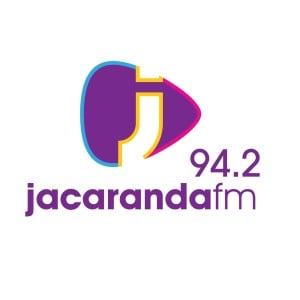 Jacaranda FM