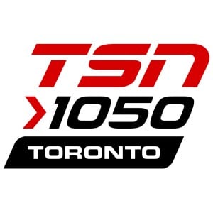 TSN 1050